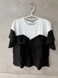R.ingさま専用のサムネイル
