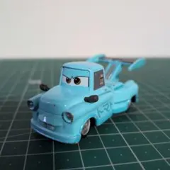 2026年最新】トミカ カーズ メーター カスタムタイプの人気アイテム