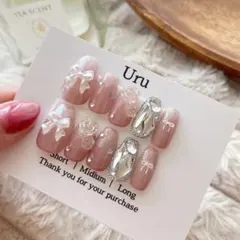 のん様 リクエスト 2点 まとめ商品