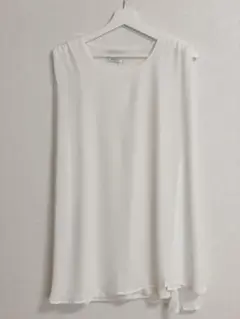 Item thumbnail for item 8874b922-0b2d-4a94-b93f-6820902638dd