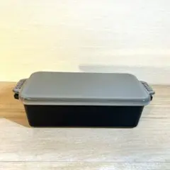 ストウブ[STAUB] エッグロールパン - メルカリ