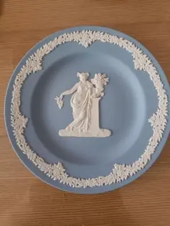 2026年最新】ウェッジウッド ジャスパーの人気アイテム - メルカリ