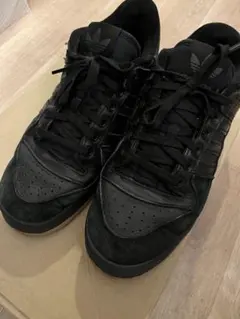 Item thumbnail for item 23ce9fea-697a-4061-ad0e-889a27955919