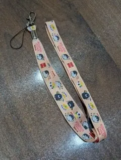 Item thumbnail for item 29bad4d6-62db-425e-9792-f899026f9469