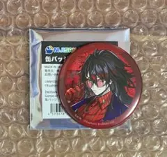 2025年最新】ガーテンオブバンバン 缶バッジの人気アイテム - メルカリ