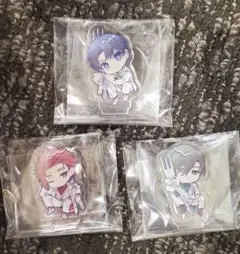 Item thumbnail for item 0fd48ec6-7b06-4933-a104-a0c81ddd1522