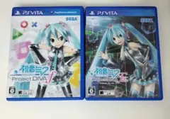 初音ミク Project DIVA Arcade カード 初期デザイン - メルカリ