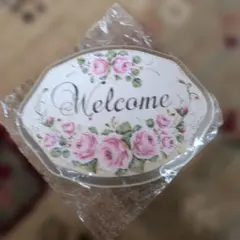 A様専用トールペイントボード　ヤフオクで3000円で購入しました。