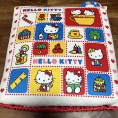 座布団 クッション・座布団