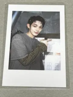 ahof タレントカード