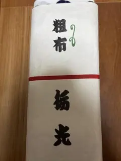 Item thumbnail for item 8a07cf92-f981-4d3d-b922-d90291eaad58