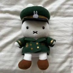 Item thumbnail for item aa45627f-b4dd-42a7-943f-3015faabf145