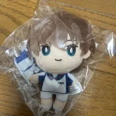 2025年最新】不二周助 おきがえぬいの人気アイテム - メルカリ