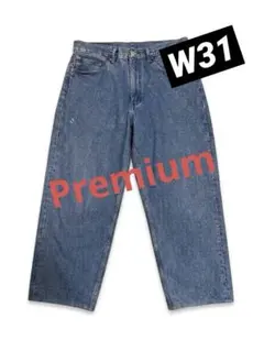 【PREMIUM】リーバイス 551Z W31 L32