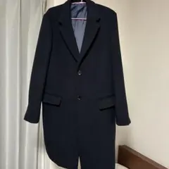 Item thumbnail for item 86fc6535-a282-4226-bb5a-88222ba03881