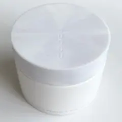 수큐 마스큘레이트 마사지 앤 마스크 크림 200g