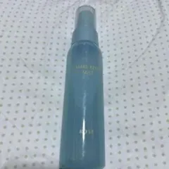 KOSE MAKE KEEP MIST EX+ COOL 80mlのサムネイル