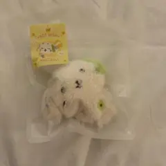 2026年最新】NCT wish リョウ マスコットの人気アイテム - メルカリ