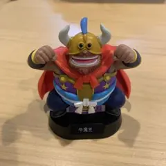 Item thumbnail for item afd3162d-33d8-4c70-9725-0c18d0fe89c1