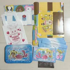 2.ぴちぴちピッチ お弁当箱 応募者全員大サービス 全員プレゼント