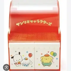 ☆ゆっき☆様 リクエスト 2点 まとめ商品