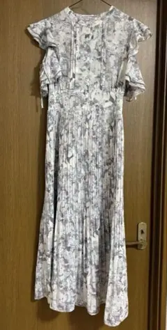 Item thumbnail for item 17aa2477-aaf7-4764-871f-caaedfc002bb