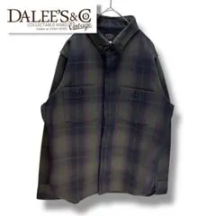 Item thumbnail for item 8d89fab6-6886-407f-ad30-72c671efce51