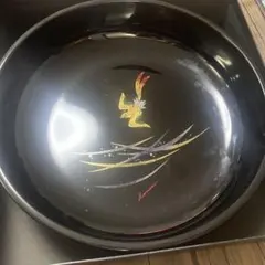 Item thumbnail for item e611eedd-f6af-4461-8be6-f84b503d85e2