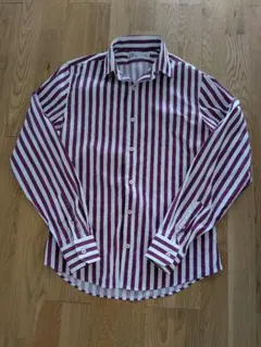 Item thumbnail for item 1d3bcd35-29cf-412e-bae1-06b5687afee8