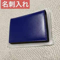 Item thumbnail for item 98a2b35d-494a-4d59-a061-f6acdf6820cb