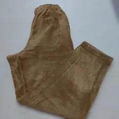 コーデュロイ