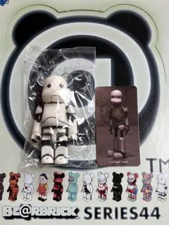 Item thumbnail for item b8d5873e-1fdb-48f2-b5c8-30529bede980