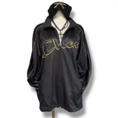 トラックジャケット レディース