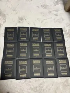 村上隆とトレカの世界 カイカイキキ ふるさと納税プロモーションカード　15パック