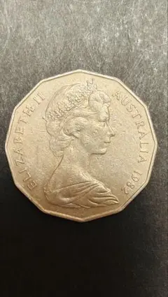 2025年最新】アメリカ 50セントの人気アイテム - メルカリ