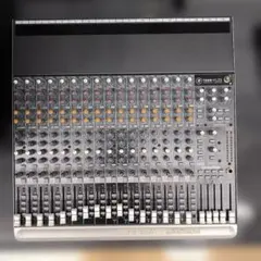 Item thumbnail for item 2ae4736a-4d77-4749-b085-98f8880b5db1