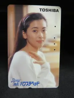 2025年最新】中山美穂 チケットの人気アイテム - メルカリ