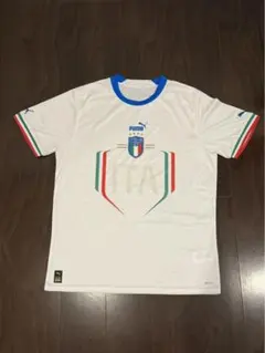 ナポリ アウェイ デ・ブライネ 11番 サッカーシャツ Mサイズ - メルカリ