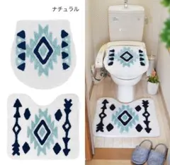 Item thumbnail for item 51ec4757-438b-4038-8156-b64c8c6ddca3