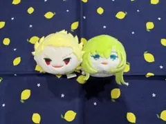 2026年最新】エルキドゥ もちマスの人気アイテム - メルカリ