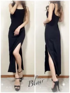 Item thumbnail for item 1a6e925f-13c7-45ca-b08e-136ca016fa6a