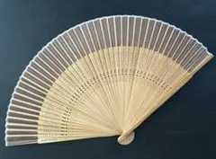 Item thumbnail for item c53af252-d27e-4b3a-be11-c59dddf21ce7