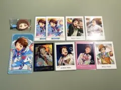 あんスタ 天満光 まとめ売り