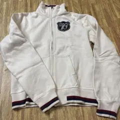 Item thumbnail for item e1736a95-8ab9-44b0-8813-c36d26f86e15