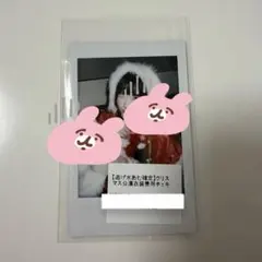 2026年最新】逃げ水あむ チェキの人気アイテム - メルカリ