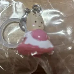 Item thumbnail for item 40f431cf-6f93-40a9-8011-fc2e2245a267