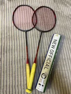 2025年最新】アークセイバー11 proの人気アイテム - メルカリ