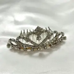 Item thumbnail for item 84ae72e0-021c-4bd9-8c1c-b8d0c8ab202c