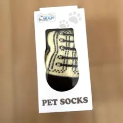 Item thumbnail for item 59cf4dc9-f7a0-4532-8693-b63d25bf37ba