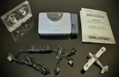 2026年最新】WM-EX66の人気アイテム - メルカリ